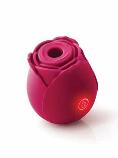 The Rose Vibrator - Passionzone Adult Store